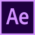 aftereffects