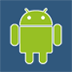 Androidアプリ