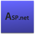 ASP.NET