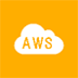 aws