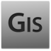 GIS