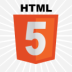 html5