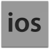 iOSアプリ