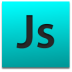 js