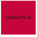 raspberry pi