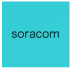 soracom
