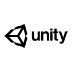 unity