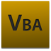 VBA